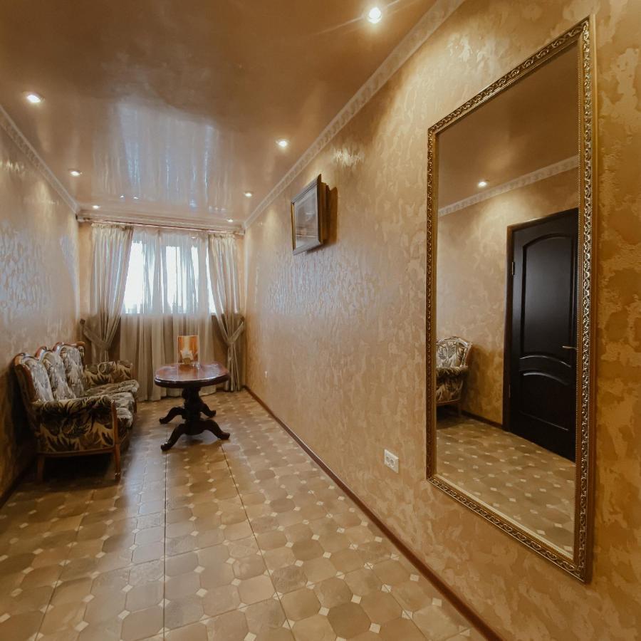 Galeon Hotel Бишкек Екстериор снимка