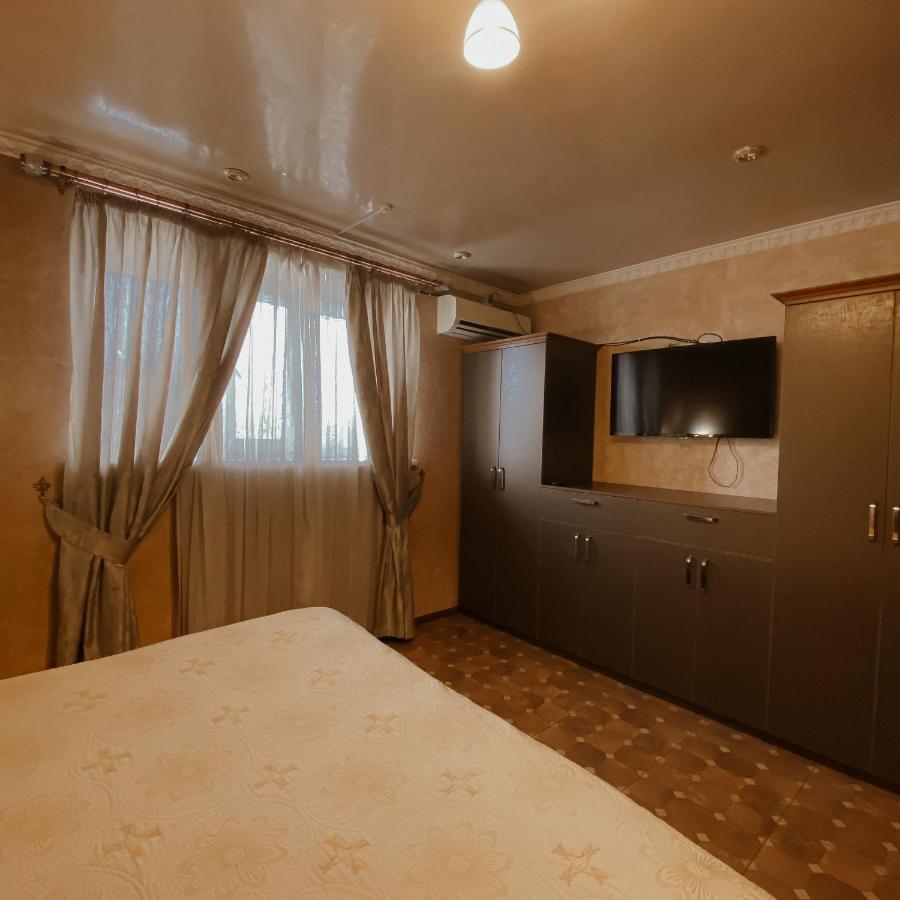 Galeon Hotel Бишкек Екстериор снимка