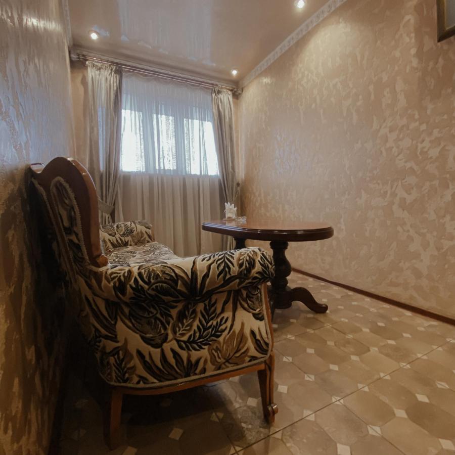 Galeon Hotel Бишкек Екстериор снимка