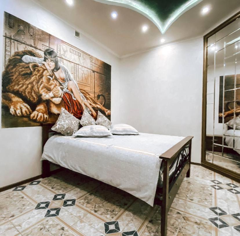 Galeon Hotel Бишкек Екстериор снимка